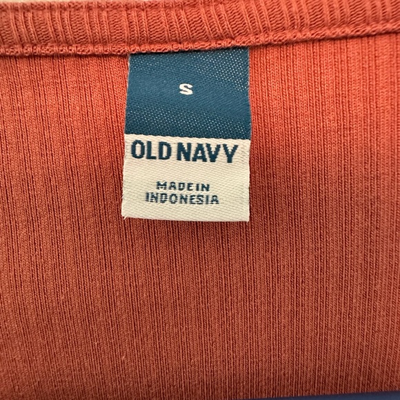 Women’s Body suit size Small Old Navy - Picture 2 of 5